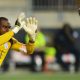 "I no longer watch Nigeria play" -- Vincent Enyeama