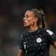 Real reason Ashleigh Plumptre is not with the Super Falcons
