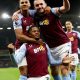Why Aston Villa can't challenge for the Premier League -- Emery