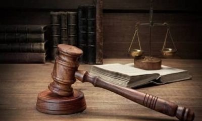 Court Remands Herbalist For Alleged Rape Of 21-year-old Woman And Setting Her Ablaze