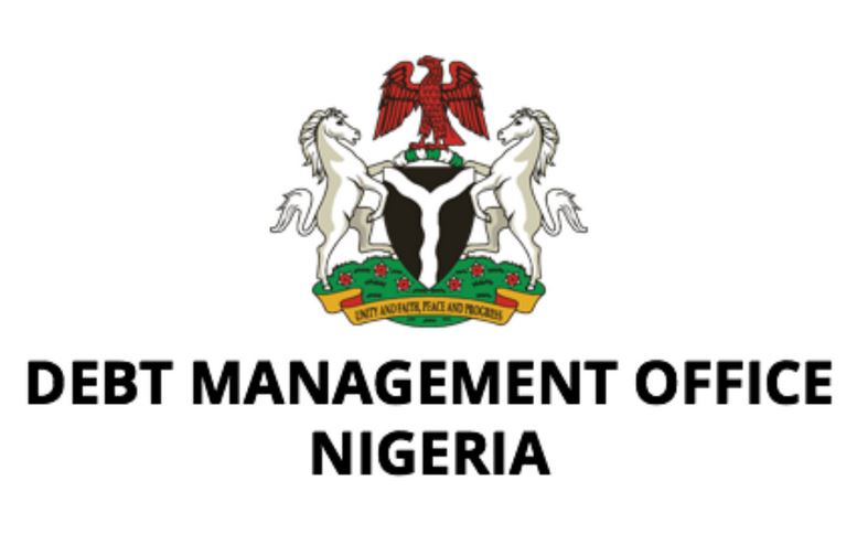 BREAKING: Nigeria's Debt Hits N89.71trn — DMO