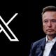 Elon Musk under-fire for withholding Staff bonuses