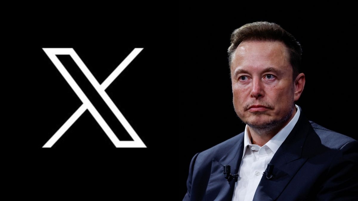 Elon Musk under-fire for withholding Staff bonuses