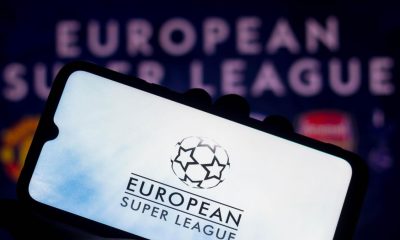 European Super League sees former Allies turn on it