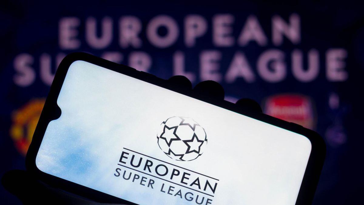 European Super League sees former Allies turn on it
