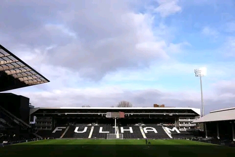 Fulham vs. Arsenal: Do They really Have what it takes?