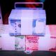 CBN raises alarm over 'Fake Naira notes' in Circulation