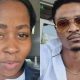 Pregnant Woman Killed And Set Ablaze After Being Hidden In Fridge By Lover In South Africa