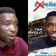 "He is an unstable gospel singer" - Timi Dakolo faces backlash as he sets to feature in gospel concert 'Experience'