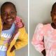 6-year-old Girl Allegedly Defiled And Murdered in South Africa (Photo)