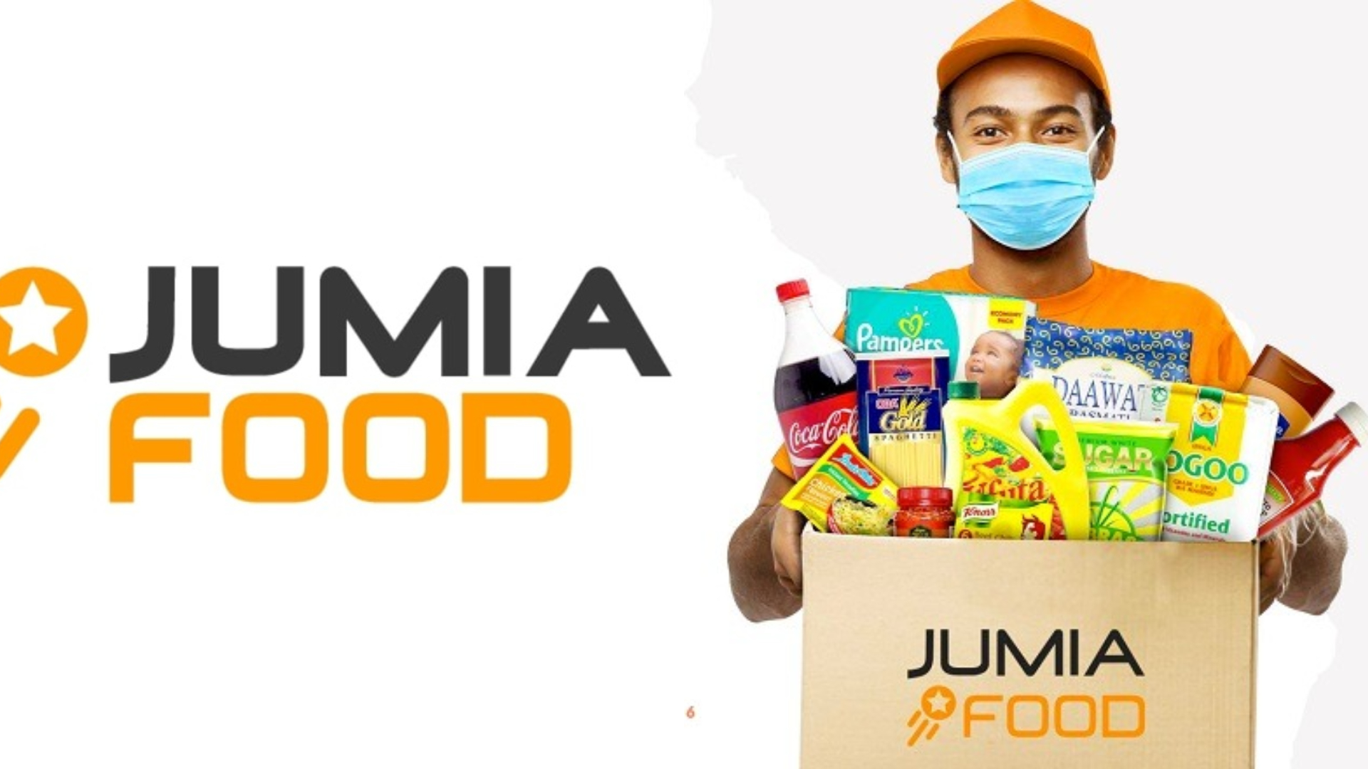 Jumia Food Set To Shutdown In Nigeria From December 2023