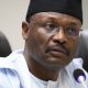 JUST IN: INEC Announces Likely Date For Rerun, Bye-elections