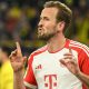 "Harry Kane itching to play Manchester United" -- Tuchel brags