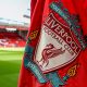 Liverpool release statement on the Super League