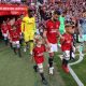 Manchester United draw up 3-man transfer shortlist