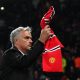 Why Mourinho was right about Manchester United