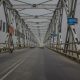 Julius Berger hands over second-Niger Bridge project