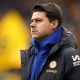 #Pochettino Out -- Chelsea fans turn on Manager despite win