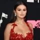 Selena Gomez confirms identity of 'Secret Lover'
