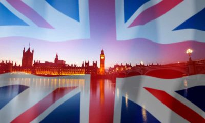 Global Talent Visa: Pathway to the UK for Tech Professionals
