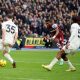 Inconsistent Manchester United hammered by West Ham United