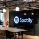 Spotify To Sack 17% Staff Members