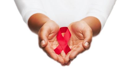 Researchers Discovers New Drug That Stops HIV From From Infecting The Body