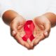 Researchers Discovers New Drug That Stops HIV From From Infecting The Body