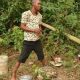 Police arrest suspected ritualist, exhume decomposing body of OAU student in Ogun
