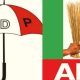 "APC Government Has Failed At All Levels" – PDP