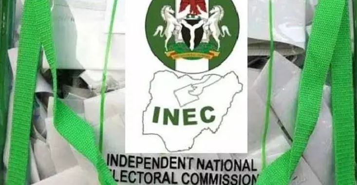 INEC Releases Timetable, Schedule Of Activities For Bye-elections, Re-run Elections