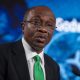 Naira Scarcity: More troubles line up for Emefiele