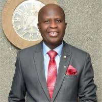 "Professors Should Earn A Minimum Salary of N1million" - FUOYE VC, Fasina Speaks