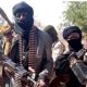 Bandits Kidnap Village Head And Imam, Demands N5M For Their Release