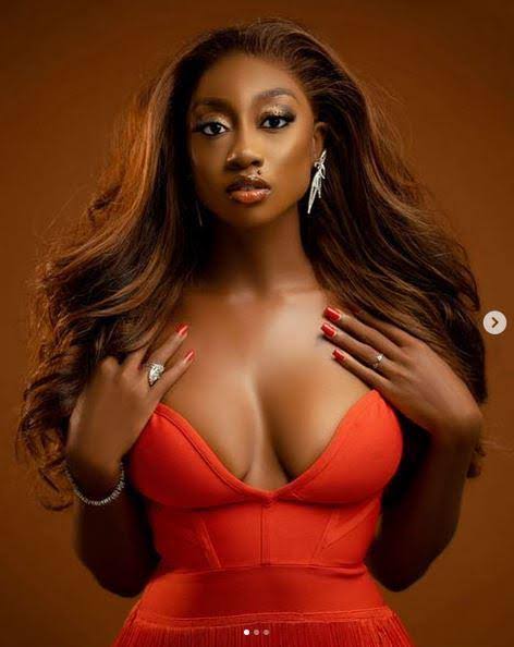 "I Expect My Partner To Forgive Me For Cheating After Saying Sorry" – BBNaija’s Doyin