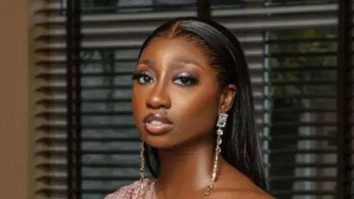 "I Expect My Partner To Forgive Me For Cheating After Saying Sorry" – BBNaija’s Doyin