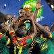 AFCON: Trivia, Records and Milestones worth knowing