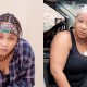 "An uncle sexually harassed me as a teenager" – Actress Tope Osoba (Video)