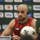 From bad to Worse, fans tear into Amrabat after AFCON exit