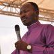 Apostle Johnson Suleman Releases Fresh Prophecies For 2024