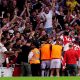 Arteta's notable error comes back to bite Arsenal hard
