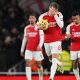 Arsenal striker loses 'insane' amount of money in Online game