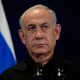 "Netanyahu ruining the mediation process" -- Qatar blasts Israel PM