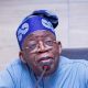 Tinubu makes new appointment again