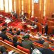 Controversy strikes FG's disbursement of palliatives worth N300 million to senators, reps members