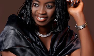 FM Presenter Deborah Ohamara loses life in Abuja Auto-Crash
