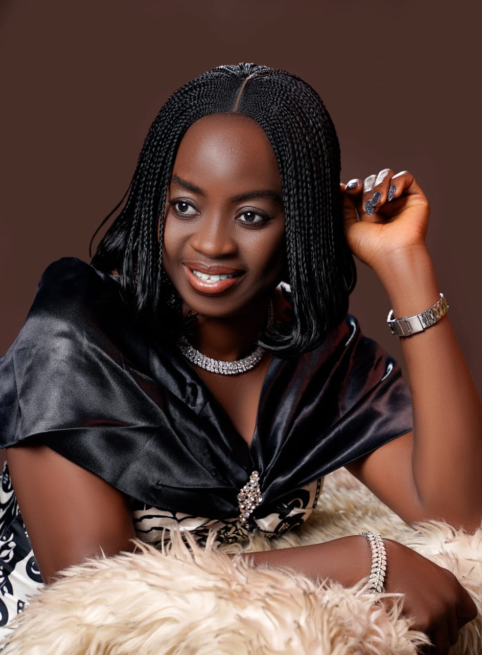FM Presenter Deborah Ohamara loses life in Abuja Auto-Crash