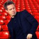 Ex-Sporting Director, Michael Edwards rejects Liverpool return