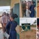 Ritualists allegedly kill 8-year-old in Ogun primary school, removed body parts