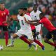 How Ghana can still qualify for the AFCON knockout stages